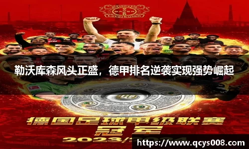 3377体育官网