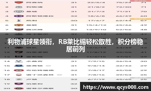 3377体育平台