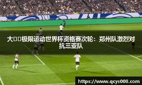 3377体育