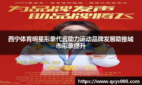 3377体育官网