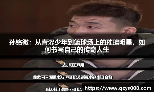 3377体育官网
