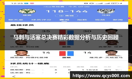 3377体育官网